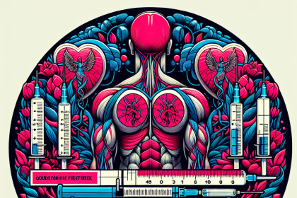 Consejos para la primera semana con Esteroides Cursos en solitario