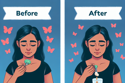 Cuánto impacta Terapia posterior al curso en tu consumo calórico