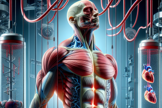 Efectos psicológicos al finalizar un ciclo de Cursos de esteroides para secado y modelado corporal (aumento de masa magra)