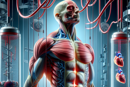 Efectos psicológicos al finalizar un ciclo de Cursos de esteroides para secado y modelado corporal (aumento de masa magra)