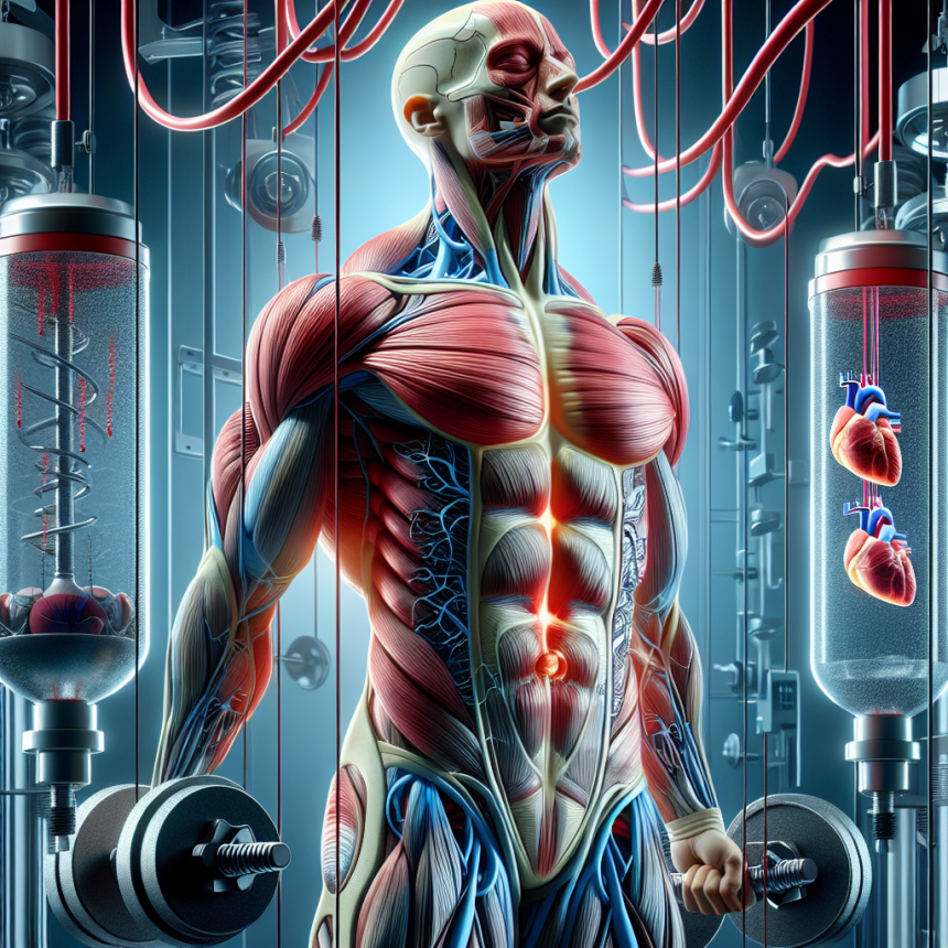 Efectos psicológicos al finalizar un ciclo de Cursos de esteroides para secado y modelado corporal (aumento de masa magra)