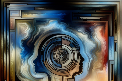 Efectos psicológicos al finalizar un ciclo de SARMs