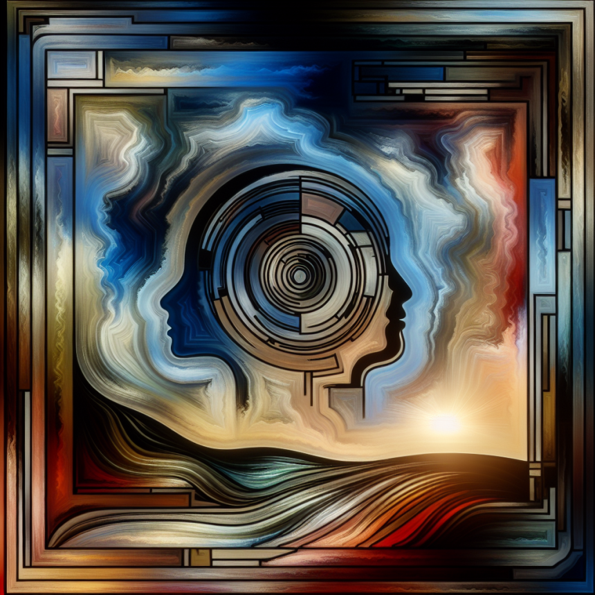 Efectos psicológicos al finalizar un ciclo de SARMs