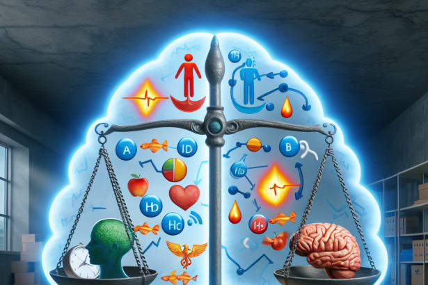 ¿Hay que ciclar Estrés y equilibrio hormonal o puede tomarse continuo?