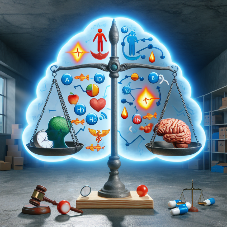 ¿Hay que ciclar Estrés y equilibrio hormonal o puede tomarse continuo?