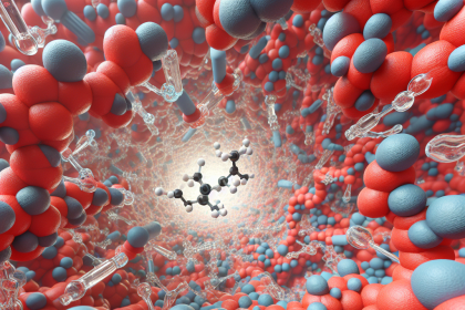 Insulina en definición extrema: casos reales