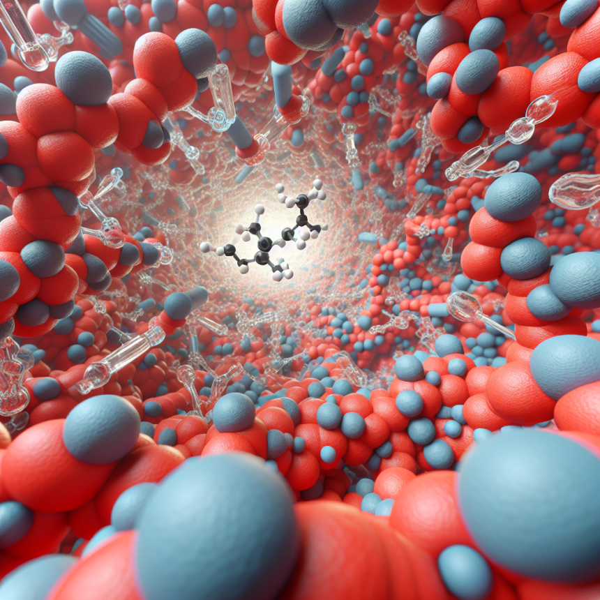 Insulina en definición extrema: casos reales