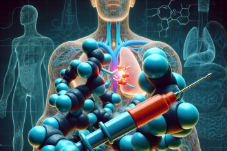 Prohormon y resistencia a la insulina