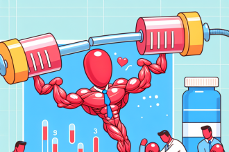 ¿Puede Cursos de péptidos afectar tu rendimiento laboral?