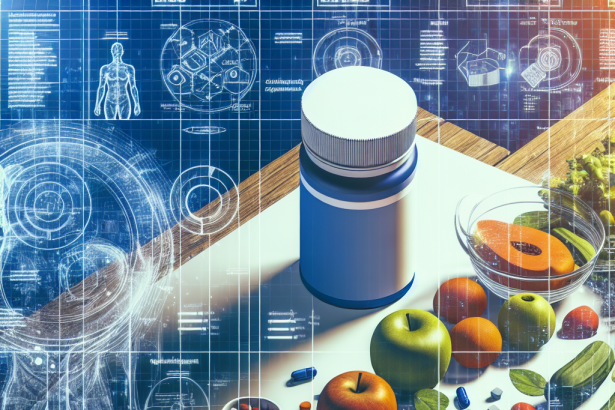 ¿Puede Pitavastatina cálcica usarse durante una dieta estricta?