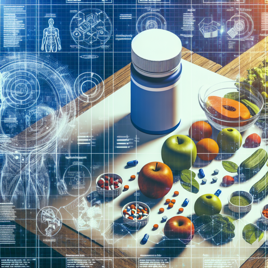 ¿Puede Pitavastatina cálcica usarse durante una dieta estricta?