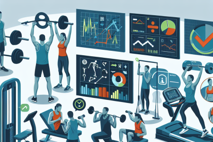 Qué formas de entrenamiento evitar con Salud general