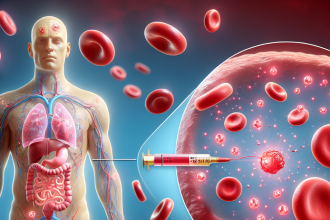 Qué ocurre si tomas Erythropoietin en ayunas