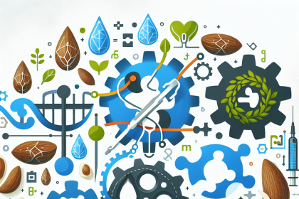 Qué tan compatibles son los adaptógenos con Apoyo a la glucosa