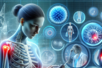 Qué tan inflamatorio es Cursos de esteroides para mujeres para las articulaciones