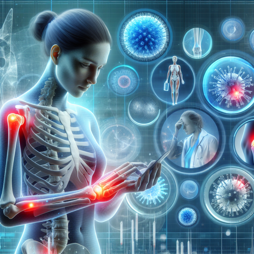 Qué tan inflamatorio es Cursos de esteroides para mujeres para las articulaciones