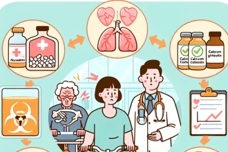 Recomendaciones post-ciclo tras el uso de Pitavastatina cálcica