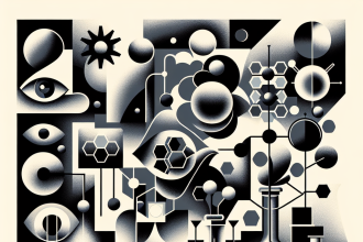 ¿Andriol se detecta en un control? conceptos generales