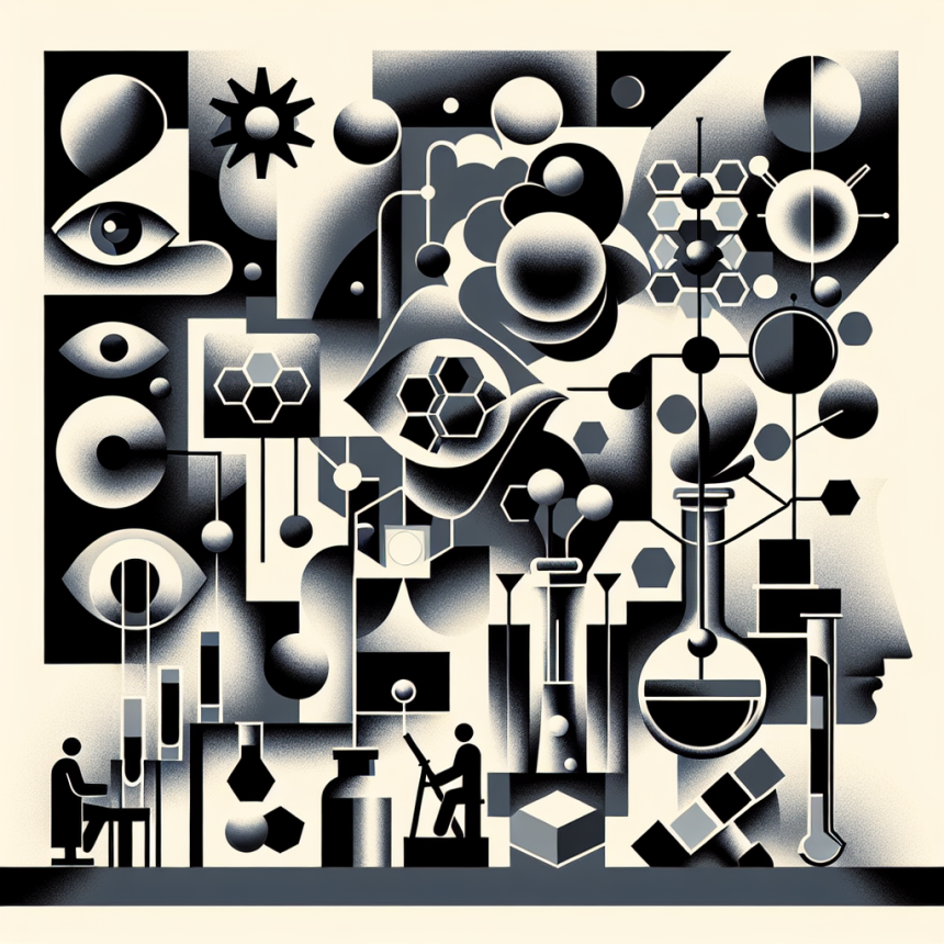 ¿Andriol se detecta en un control? conceptos generales