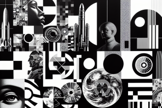 Andriol y deshidratación controlada: advertencias