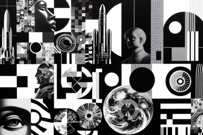 Andriol y deshidratación controlada: advertencias