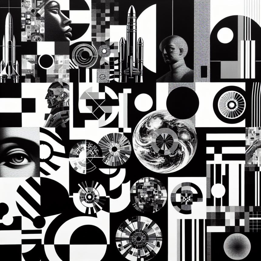 Andriol y deshidratación controlada: advertencias