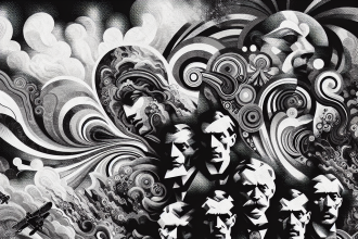 Cómo evitar el bajón emocional post-Metildrostanolona