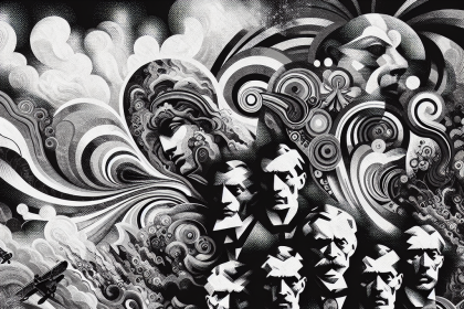 Cómo evitar el bajón emocional post-Metildrostanolona