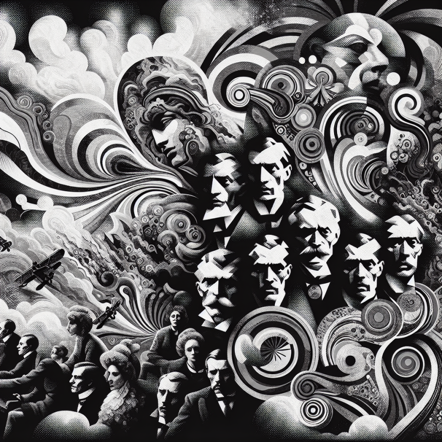 Cómo evitar el bajón emocional post-Metildrostanolona