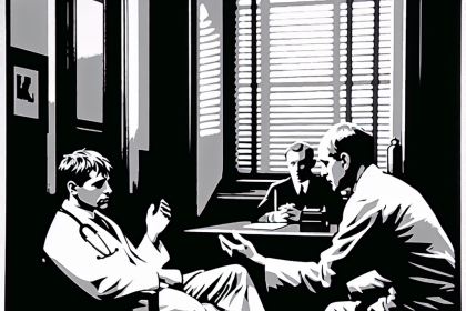 Cómo explicar a tu médico el uso de Mibolerone (sin drama)