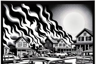 Metandienona y clima caluroso: precauciones prácticas