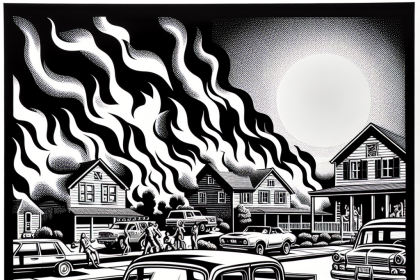 Metandienona y clima caluroso: precauciones prácticas