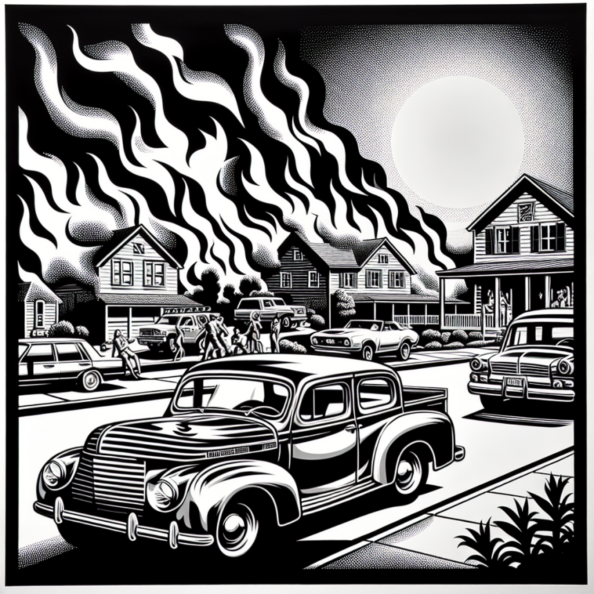 Metandienona y clima caluroso: precauciones prácticas