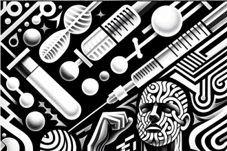 Methyltestosterone y alergias: cómo no confundir síntomas