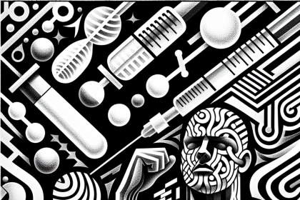 Methyltestosterone y alergias: cómo no confundir síntomas