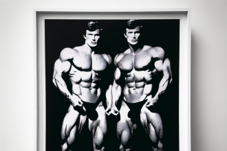 Methyltestosterone y dobles sesiones: riesgos ocultos