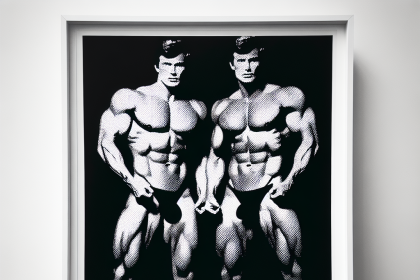 Methyltestosterone y dobles sesiones: riesgos ocultos