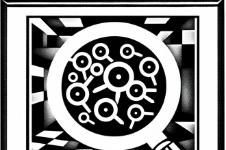 Metildrostanolona y reseñas: cómo detectar falsas