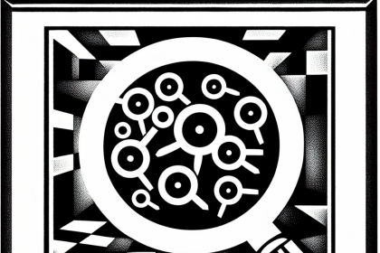 Metildrostanolona y reseñas: cómo detectar falsas