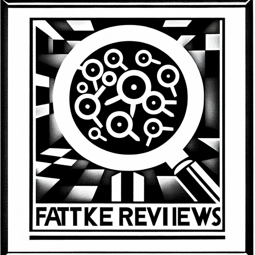 Metildrostanolona y reseñas: cómo detectar falsas