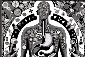 Mildronate Dihydricume y sistema digestivo: cómo protegerlo
