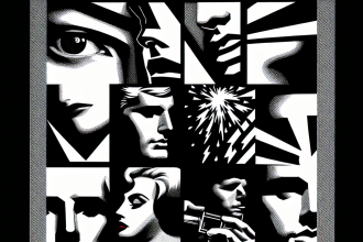 Mildronate Dihydricume y sudor frío: cuándo preocuparse