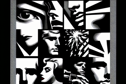 Mildronate Dihydricume y sudor frío: cuándo preocuparse