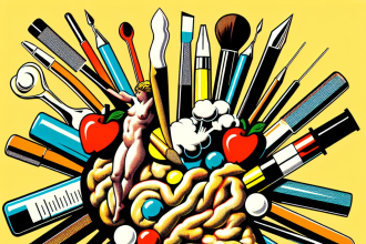 Mitos comunes sobre Mibolerone (lista comentada)