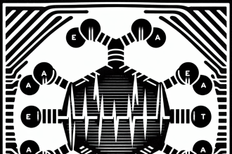 Acetato de metenolona y calambres: relación con electrolitos