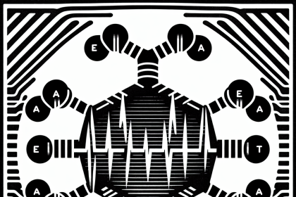 Acetato de metenolona y calambres: relación con electrolitos