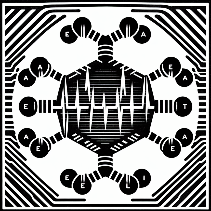 Acetato de metenolona y calambres: relación con electrolitos