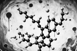 Acetato de metenolona y coágulos: qué signos NO ignorar