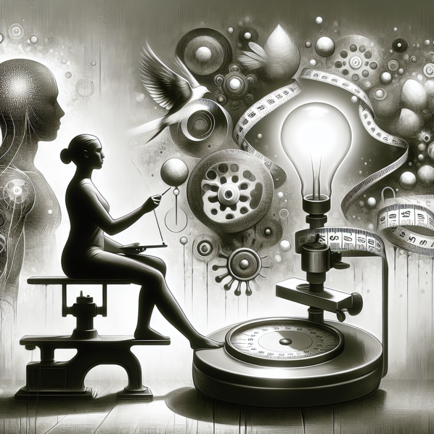 Cómo medir cambios con Oximetolona sin depender del peso