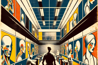 Halotestin y congestión prolongada: cómo interpretarla